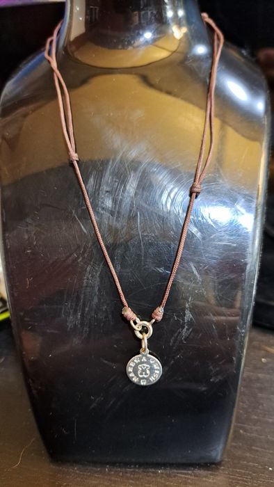 Pratas tous original.