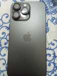 Vendo o meu iPhone 15Pro Max