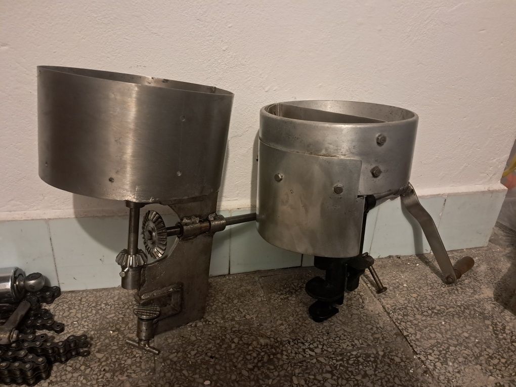 Szatkownica do kapusty