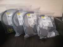 Гарнитура наушники JABRA Evolve 20 MS Mono USB