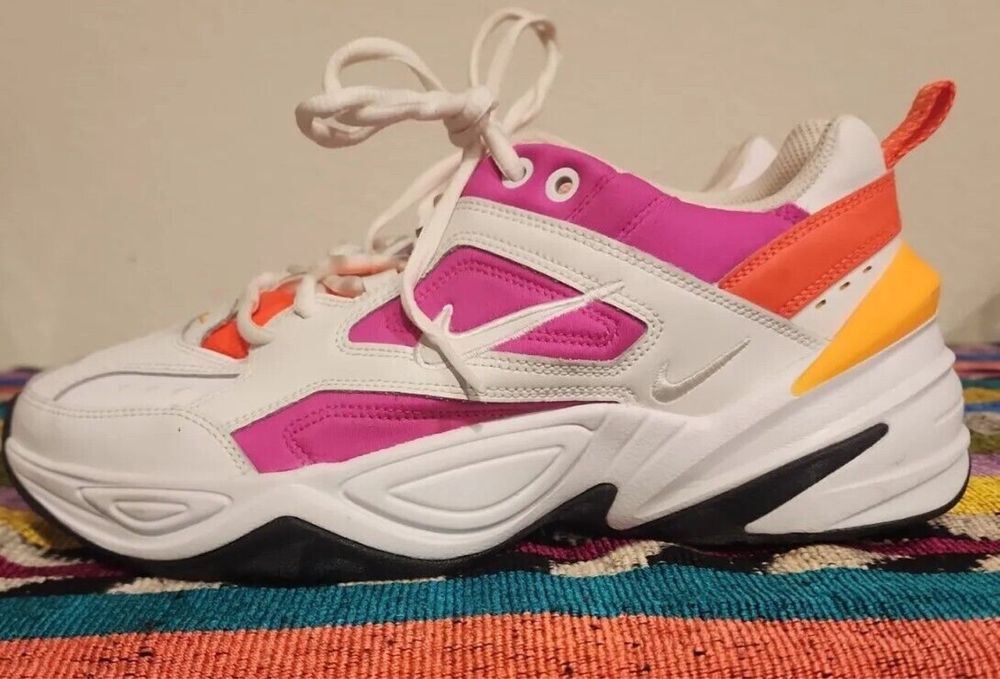 Жіночі кросівки Nike M2K Tekno