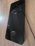 Smartfon Xiaomi Redmi 14C 4/128GB 6,88" 120Hz 50Mpix Czarny