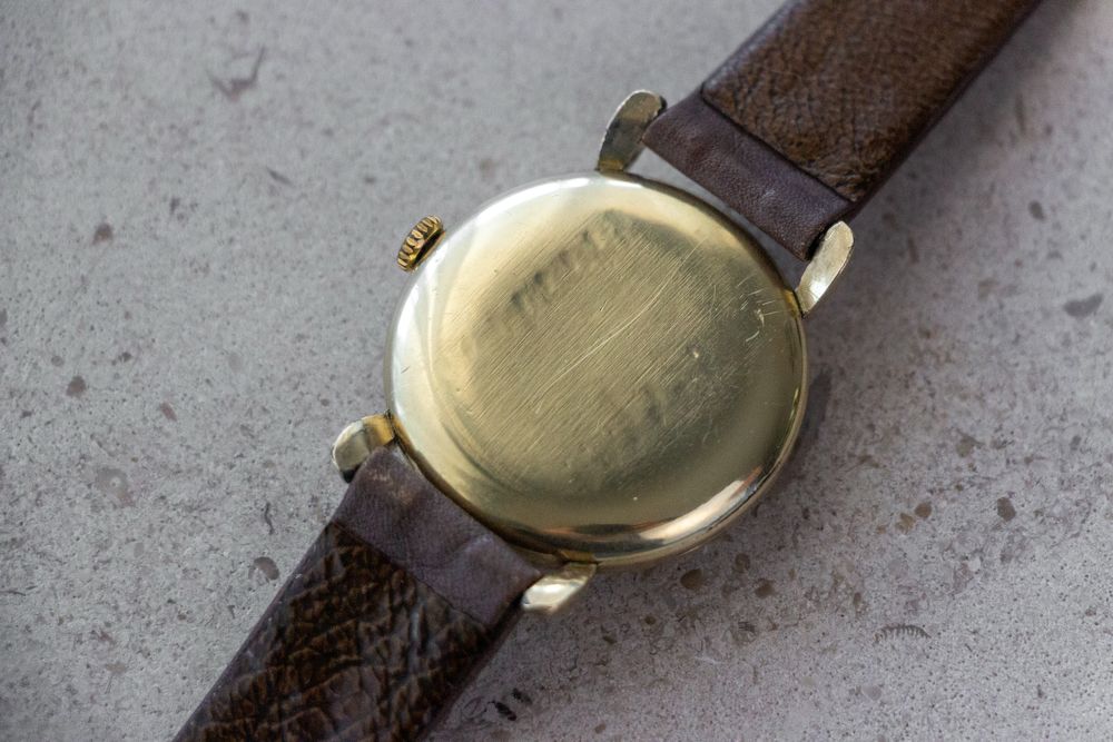 Omega CK 2705-1 - Honeycomb com asas em gota