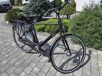 Rower BATAVUS WAYZ 53cm jak NOWY
