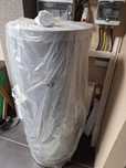 Zasobnik cwu galmet 150l
