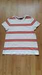 Koszulka Tommy Hilfiger