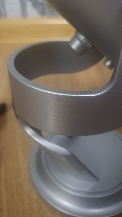 Мікрофон Blue Yeti