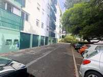 Aluga-se Garagem/Armazém - Paço de Arcos
