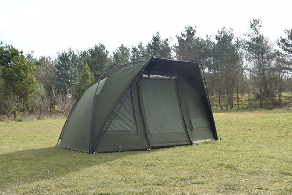 Namiot Sonik AXS Bivvy