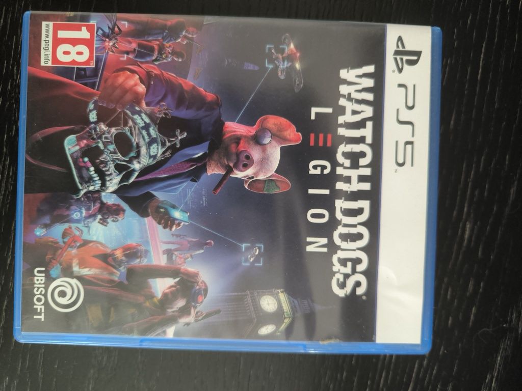 jogos ps5/ps4 usados pouquíssimas vezes