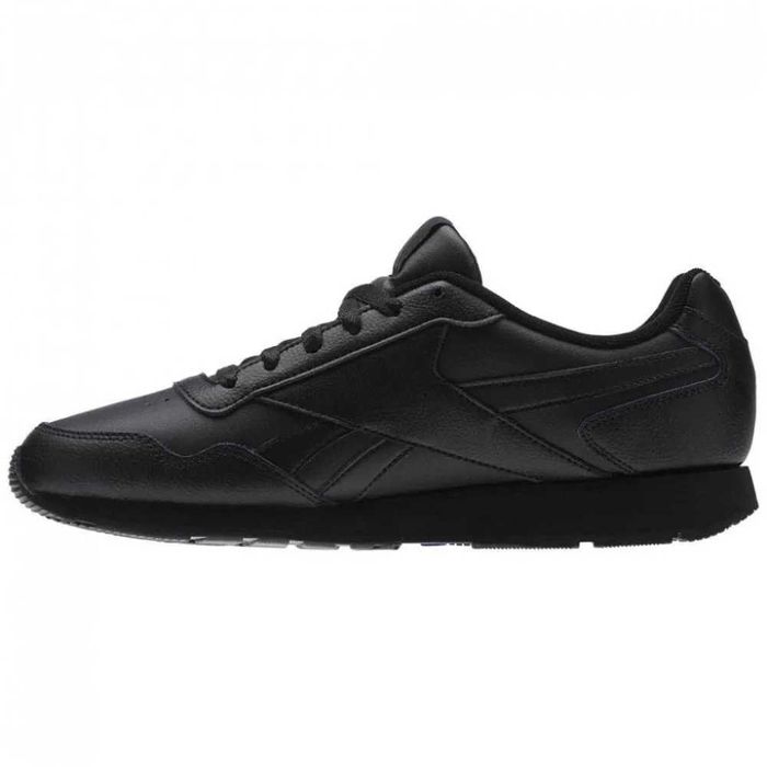 Кросівки Reebok у двох кольорах