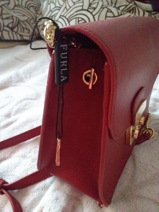 Сумка сумка сумка