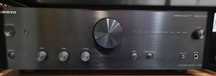 Wzmacniacz onkyo 9050