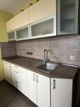 Продам 2-кімнатну квартиру, Оболонський район, Мінський масив TB