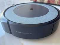 Roomba iRobot i5