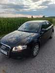 Audi a4 b7 2.0 Tdi