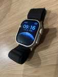 Apple watch  SE 2 44mm