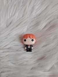 Figurka z serii Harry Potter Ron Weasley