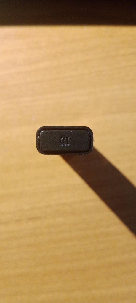 Adapter bluetooth PC-pad 8bitdo