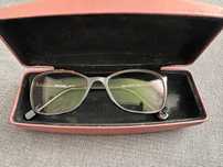 Okulary michael kors 1.5