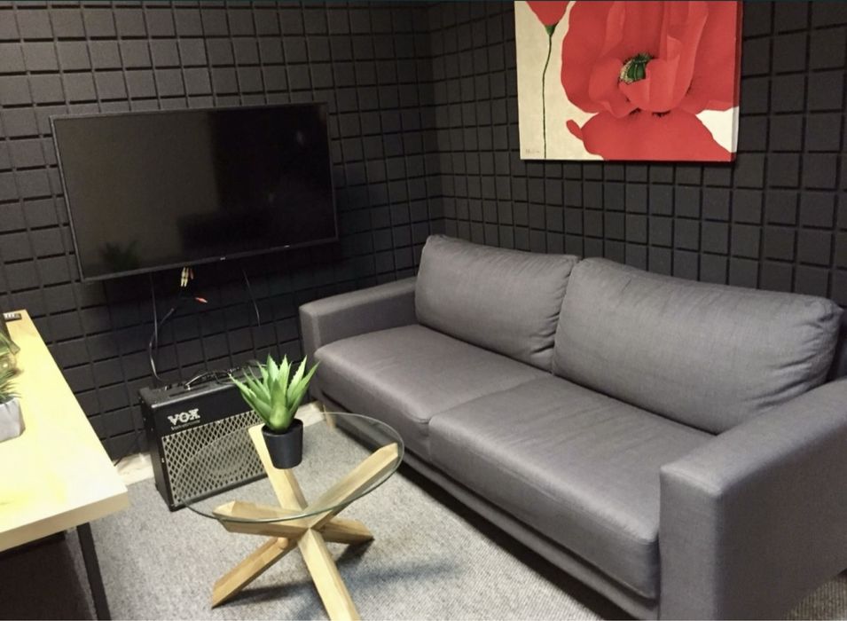 Продаж без комісії Вишневе , Крюківщина приміщення 65 метріа