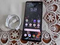 Sony Xperia 10 VI 8-128Gb/2-Sim/NFC/Без Вигорання/Європеєць