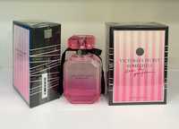 Perfumy Victorias Secret Bombshell edp 100ml