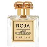 Roja Parfums Aoud Extraordinaire perfumy spray 100ml