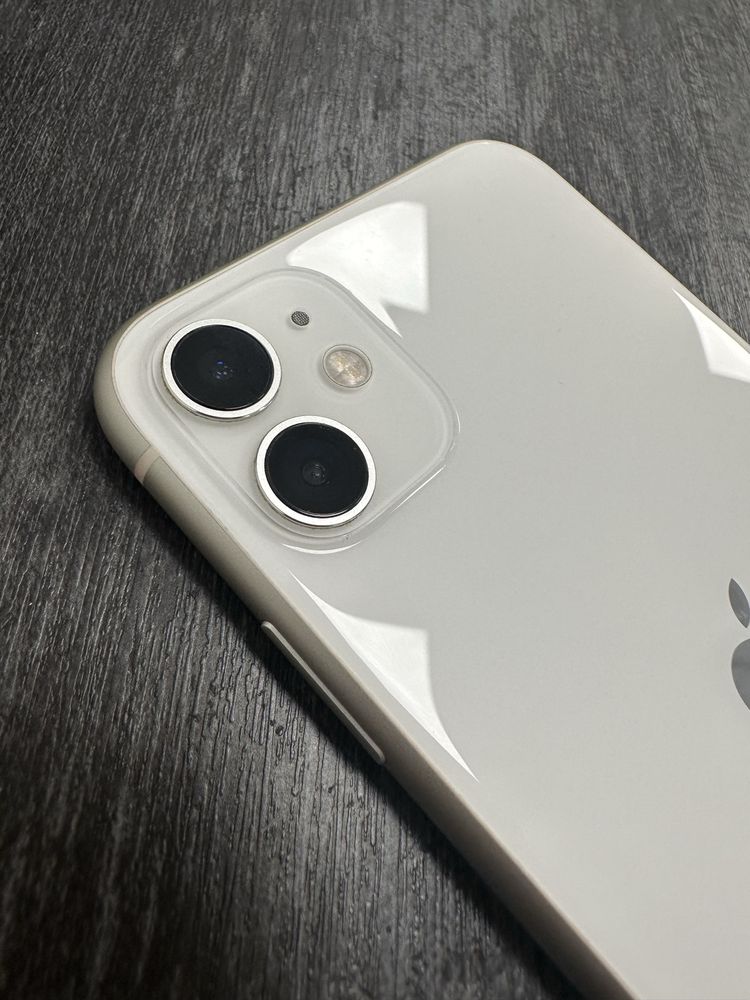 Iphone 11, 128 . Айфон 11