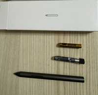 Стилус ручка Lenovo Digitalpen2