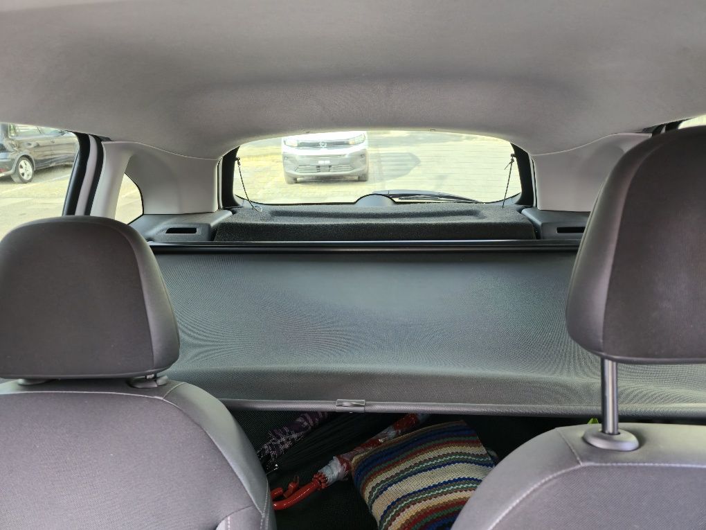 Citroen c3 2 1.4 hdi diesel