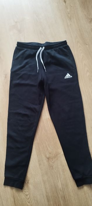 Spodnie dresowe adidas