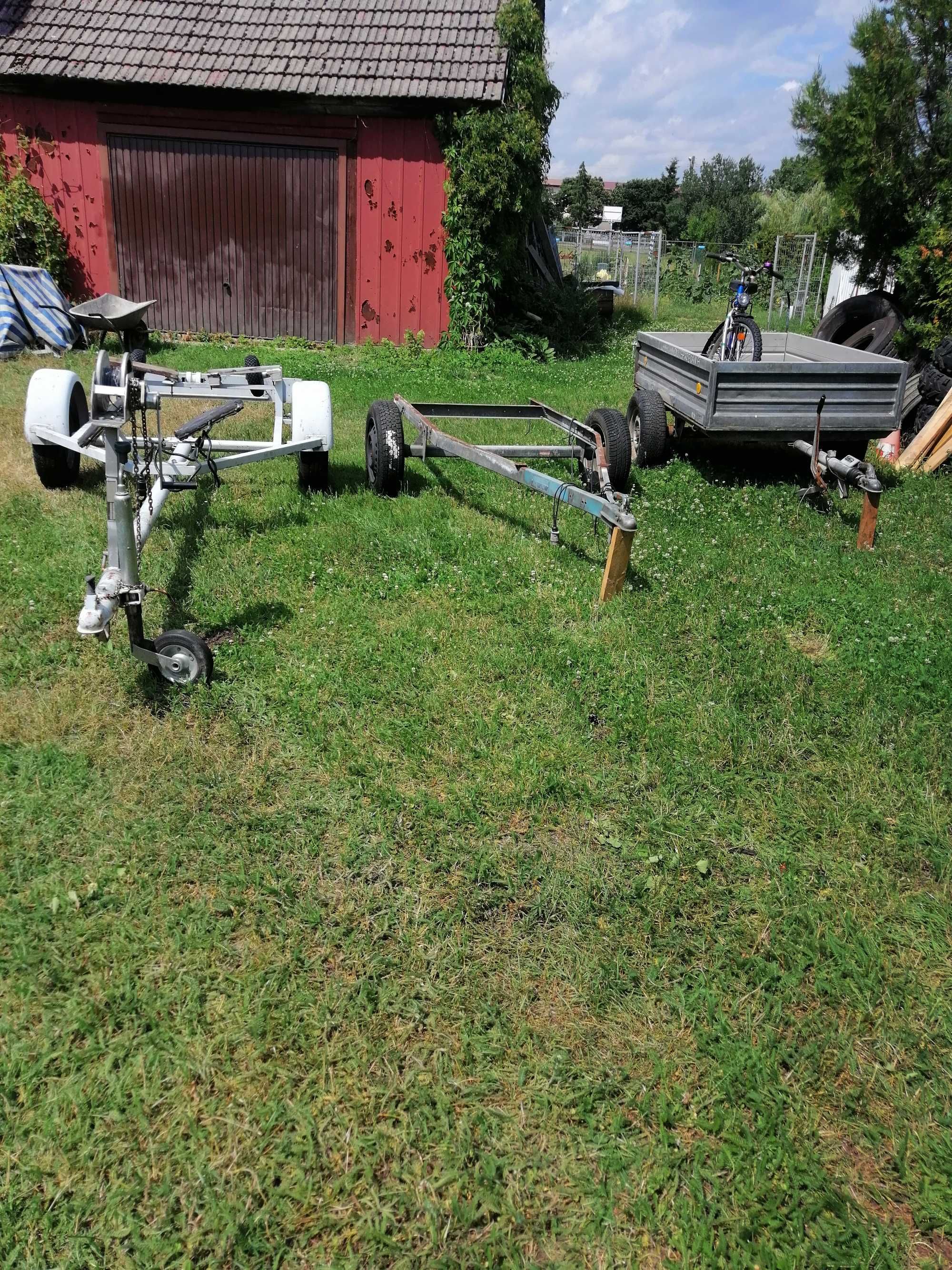 sprzedam  traktorki  kosiarki  skuter volv garten TERAZ TANIEJ