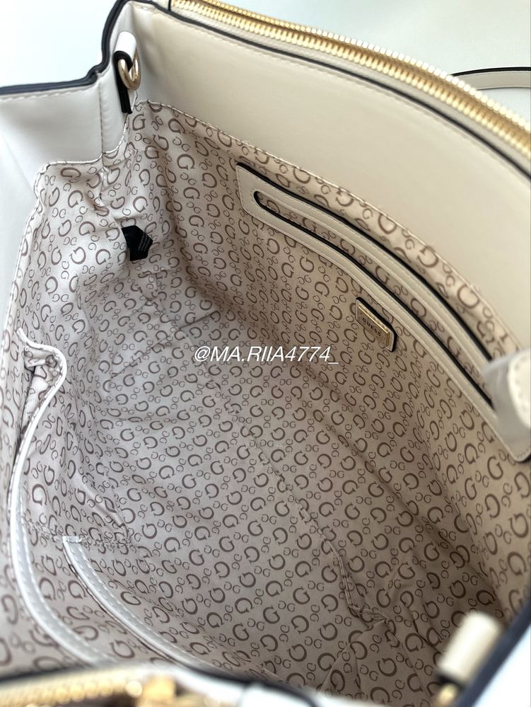 Сумка GUESS Оригінал