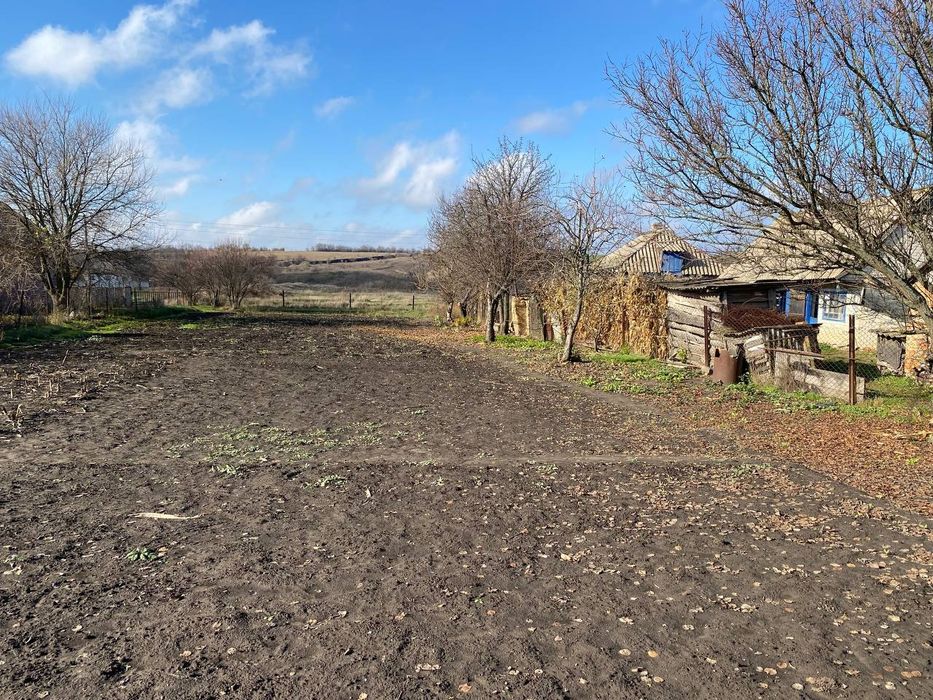 Продам будинок,недалеко від міста Олександрія