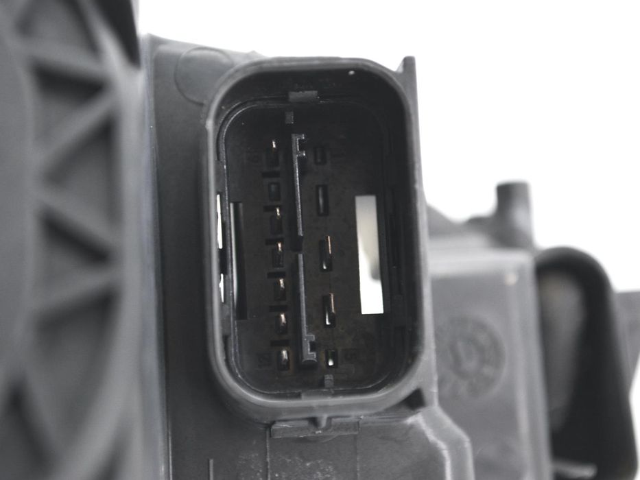 Фара передня ліва MINI COUNTRYMAN R60 2010-2016 (9801031-04) 631298010