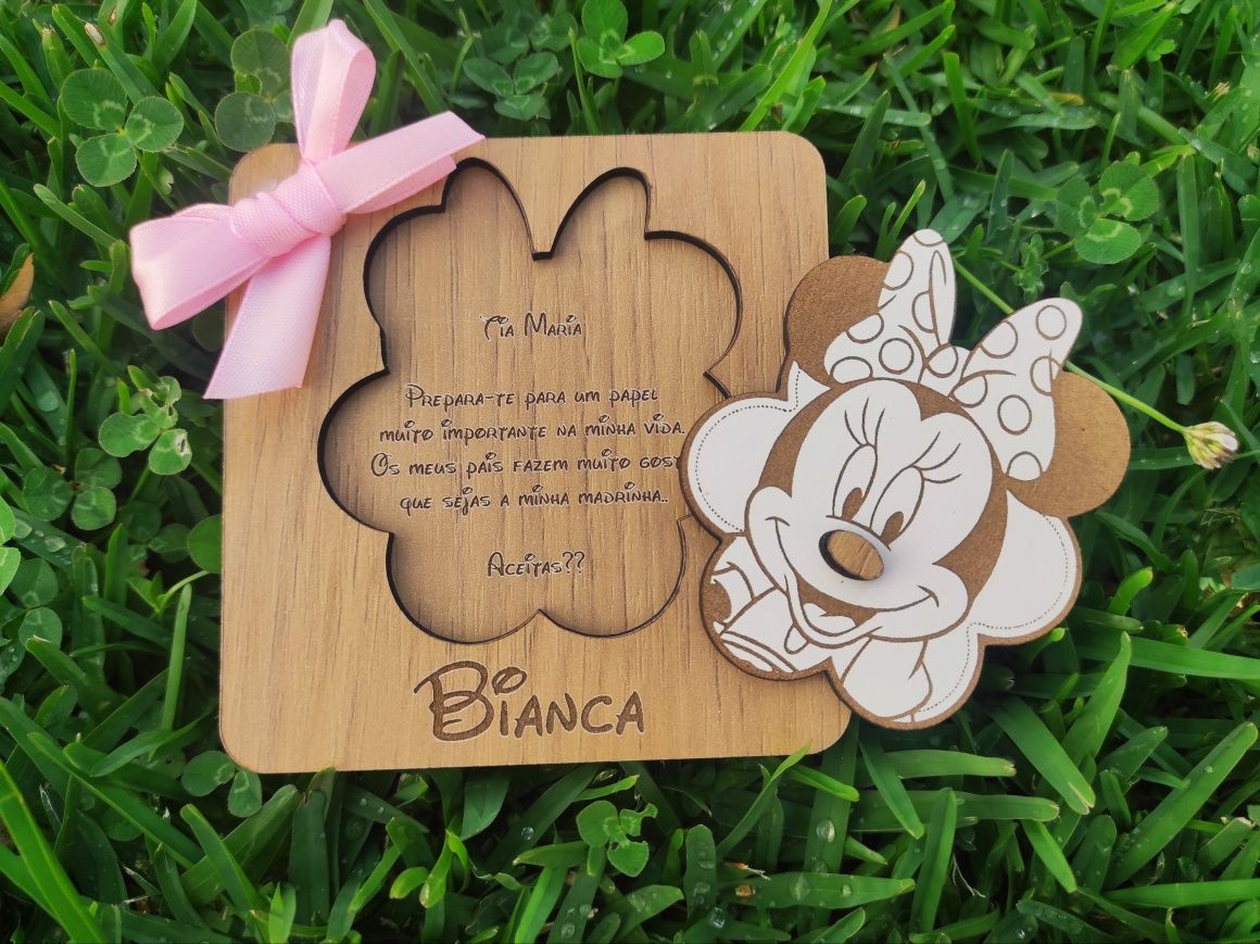 Convites e lembranças comunhão, batizado, casamento personalizados