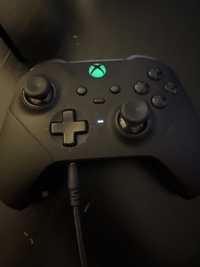 Pad elite 2 xbox