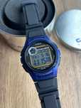 Zegarek Casio - Nowy