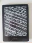 Czytnik Kindle Paperwhite 11