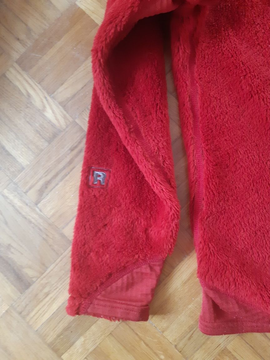 Bluza damska GRUBY POLAR!!!