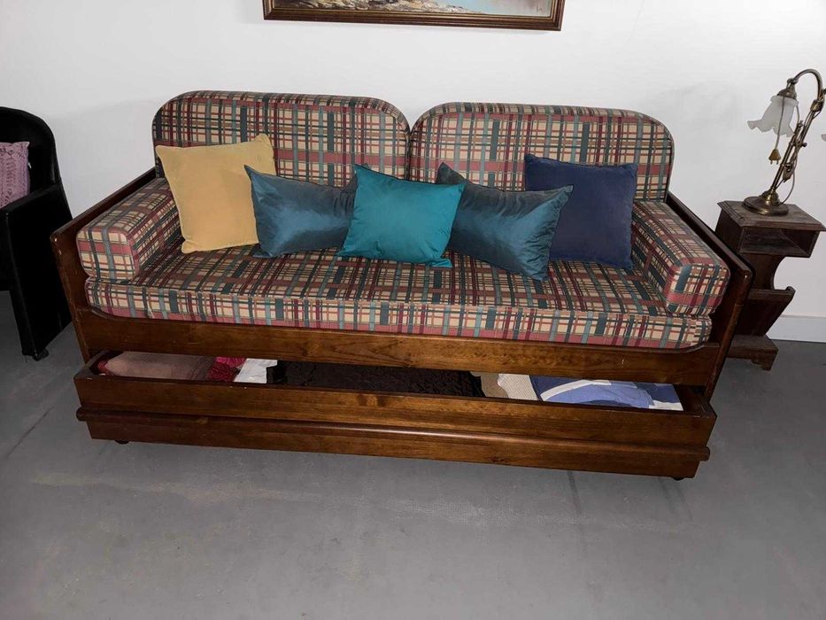 Mobiliário e Decoração Usado para Vender Rápido
