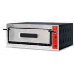 Forno 3 tabuleiros 60x40, envios para todo o país