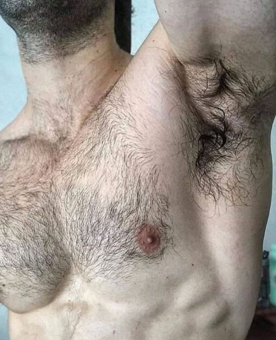 Чоловічий шугаринг, чоловіча депіляція, воскова депіляція, депіляція.