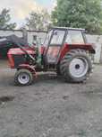 Ursus 902 ,1983rok