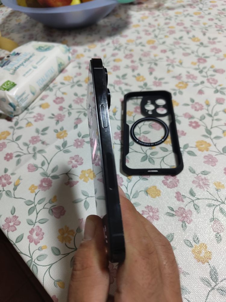 Iphone 14 pro apple watch 7 45mm