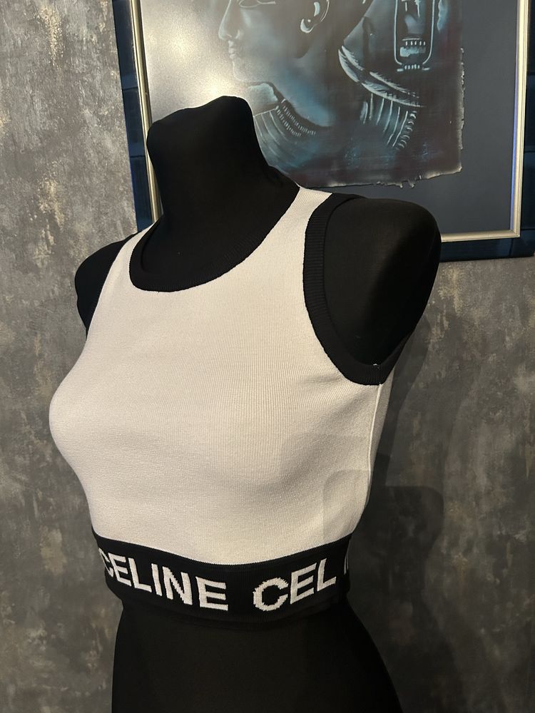 Fajny topik Celine r.S