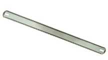 Brzeszczot metal/drewno KD1090