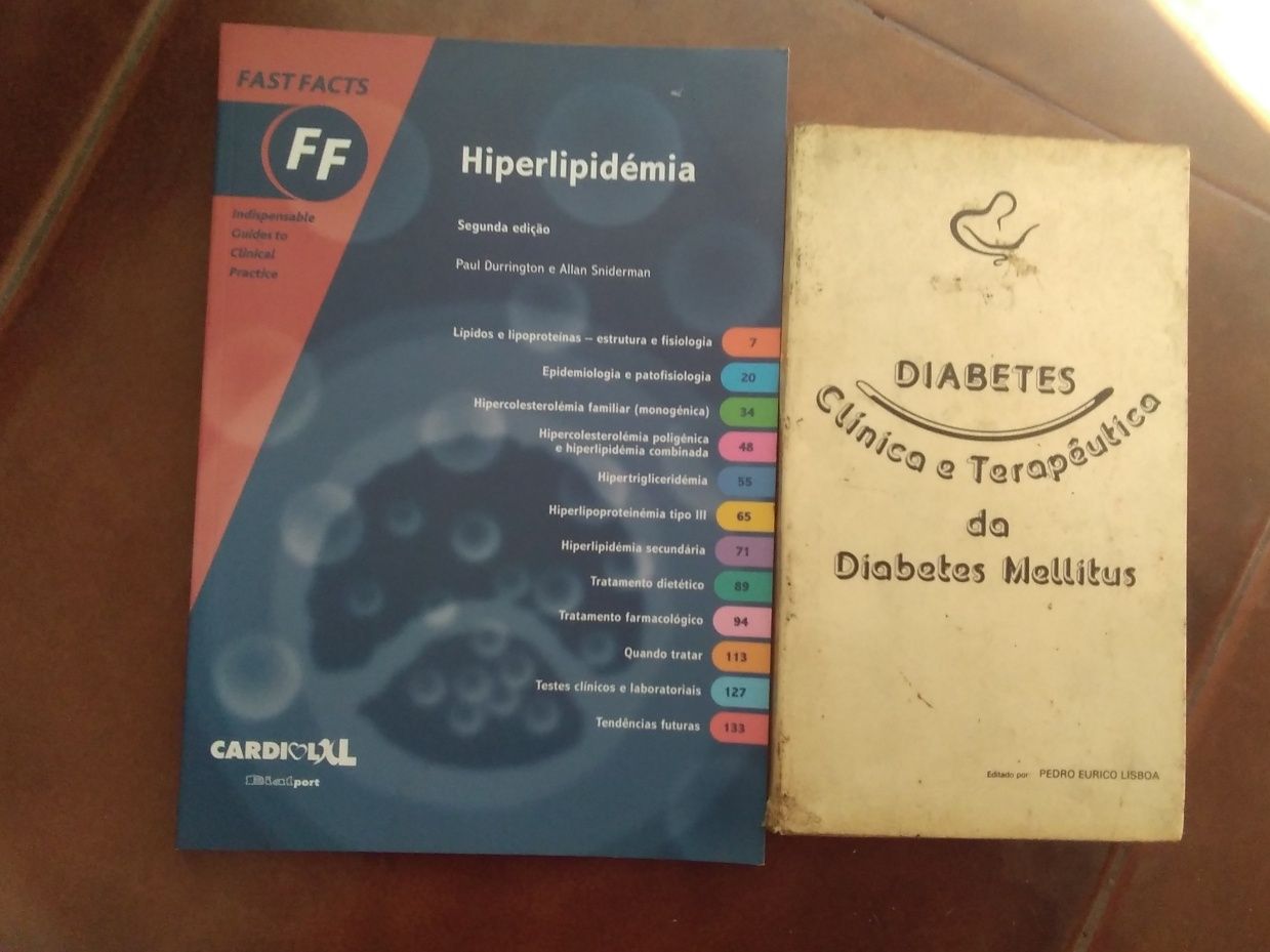 Medicina, enfermagem, cuidados paliativos , Hurst's O coração