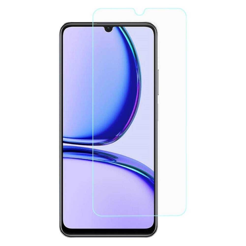 szkło hartowane do Realme: C33 C35 C51 C53 C55 C61 C63 C67 C75 14X 5G